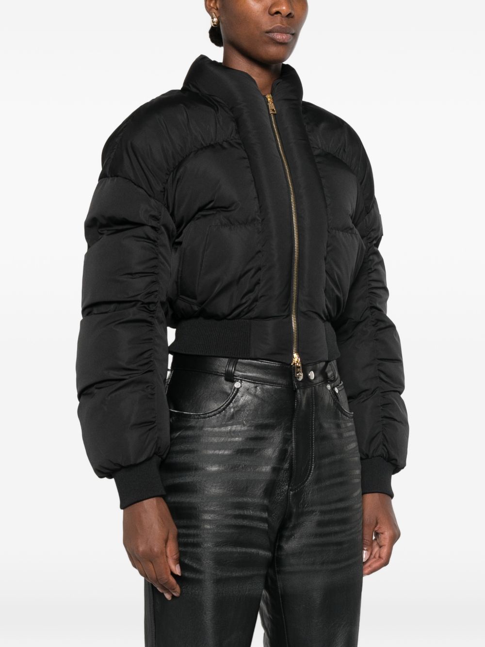 ELISABETTA FRANCHI PI96D66E2 110