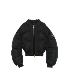 ELISABETTA FRANCHI PI96D66E2 110
