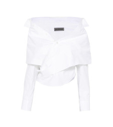 BALENCIAGA 872123 TRM289000