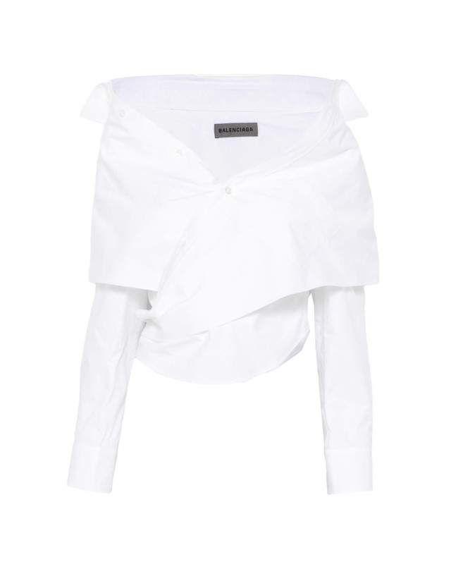 BALENCIAGA 872123 TRM289000