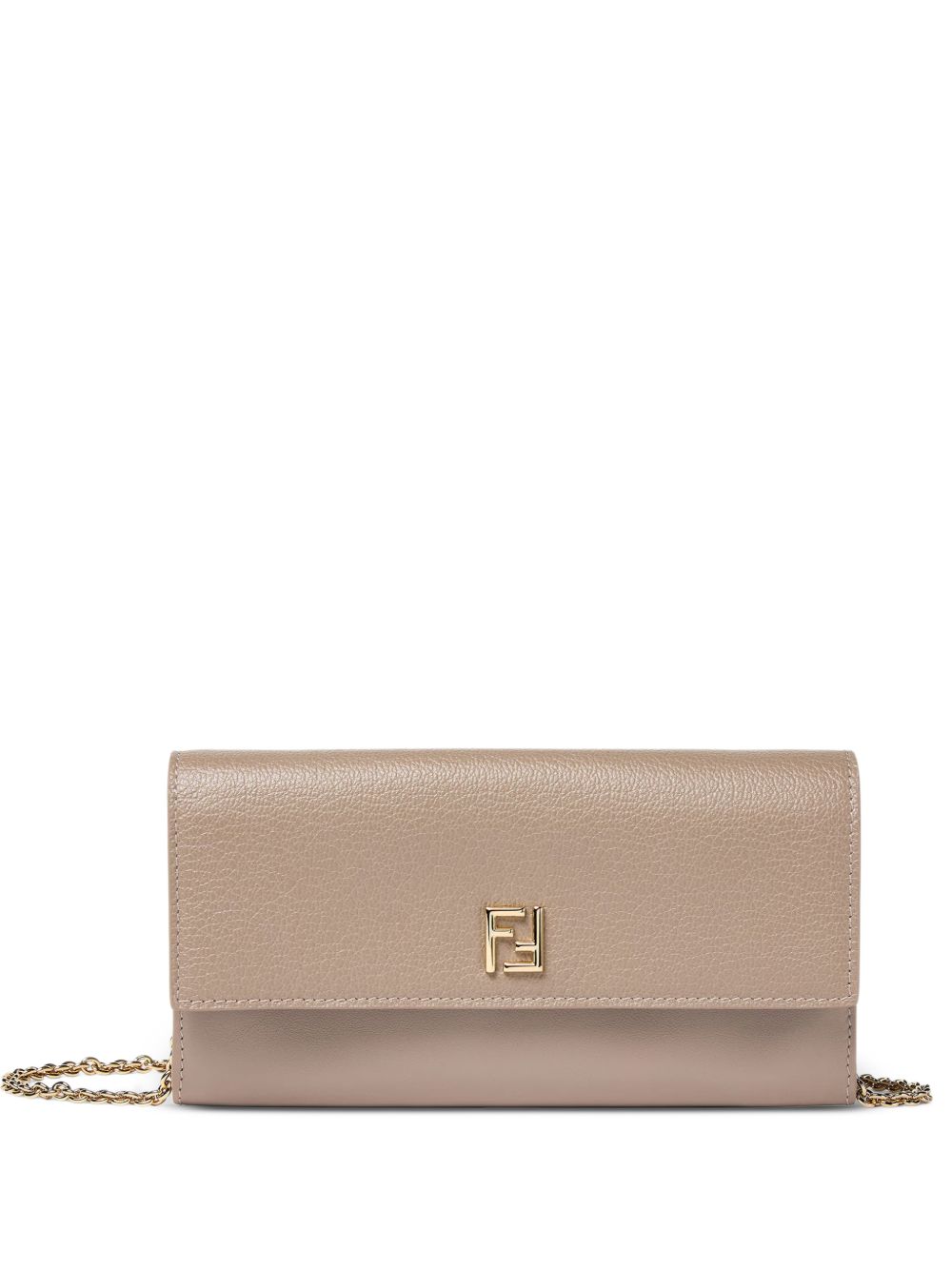 FENDI 8M0587 B08EF0QD3