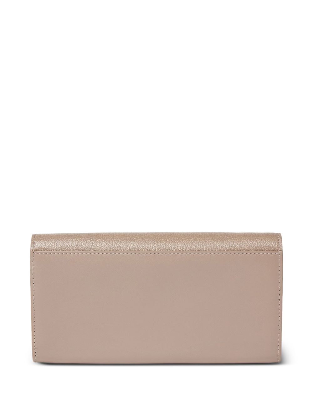 FENDI 8M0587 B08EF0QD3