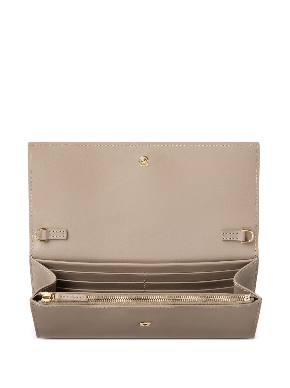 FENDI 8M0587 B08EF0QD3