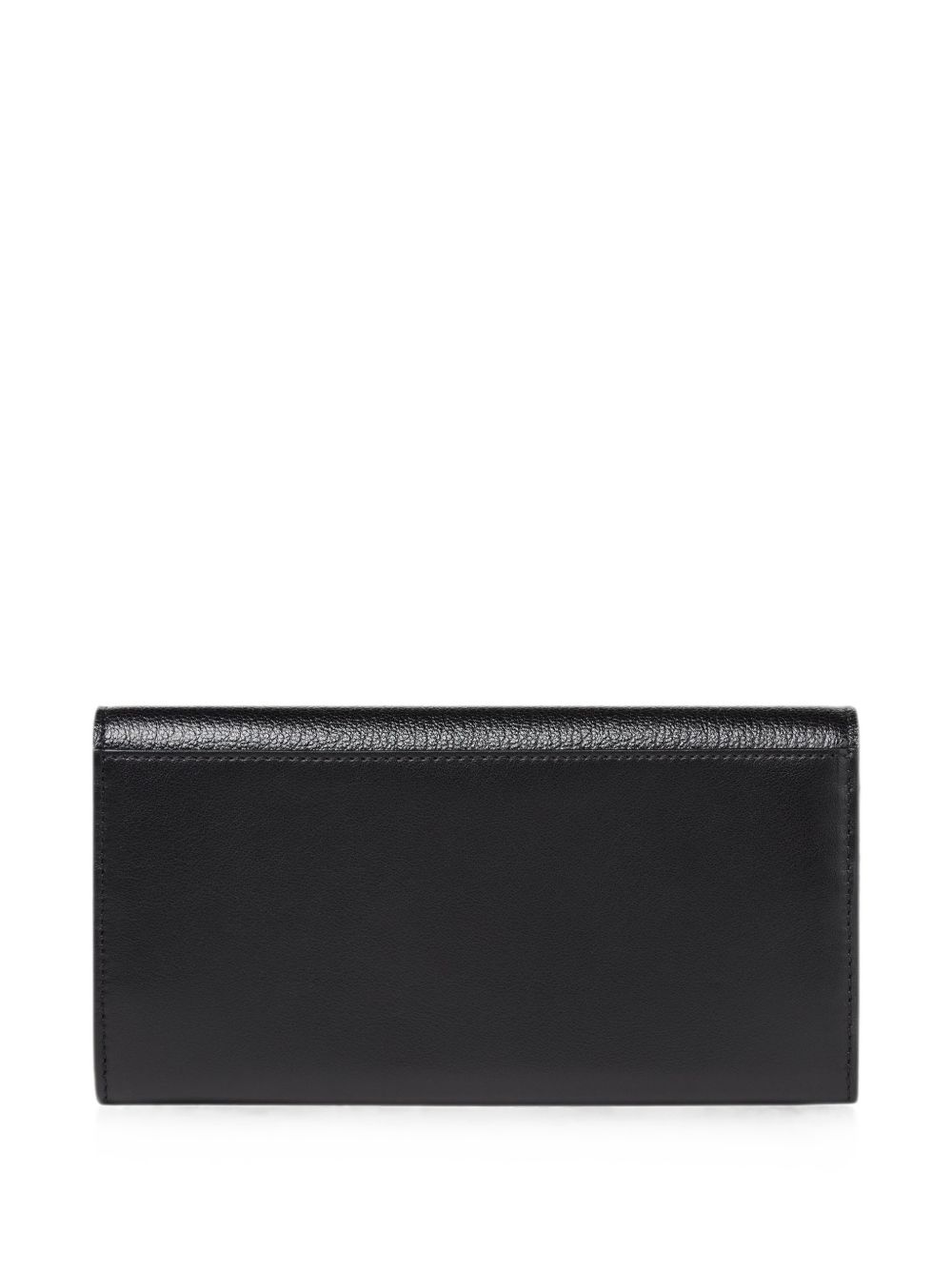 FENDI 8M0587 B08EF0QA1