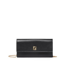 FENDI 8M0587 B08EF0QA1