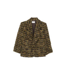 SAINT LAURENT 871063 Y3L803113
