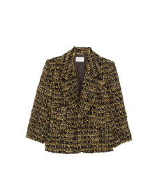 SAINT LAURENT 871063 Y3L803113