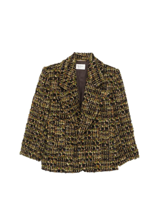 SAINT LAURENT 871063 Y3L803113
