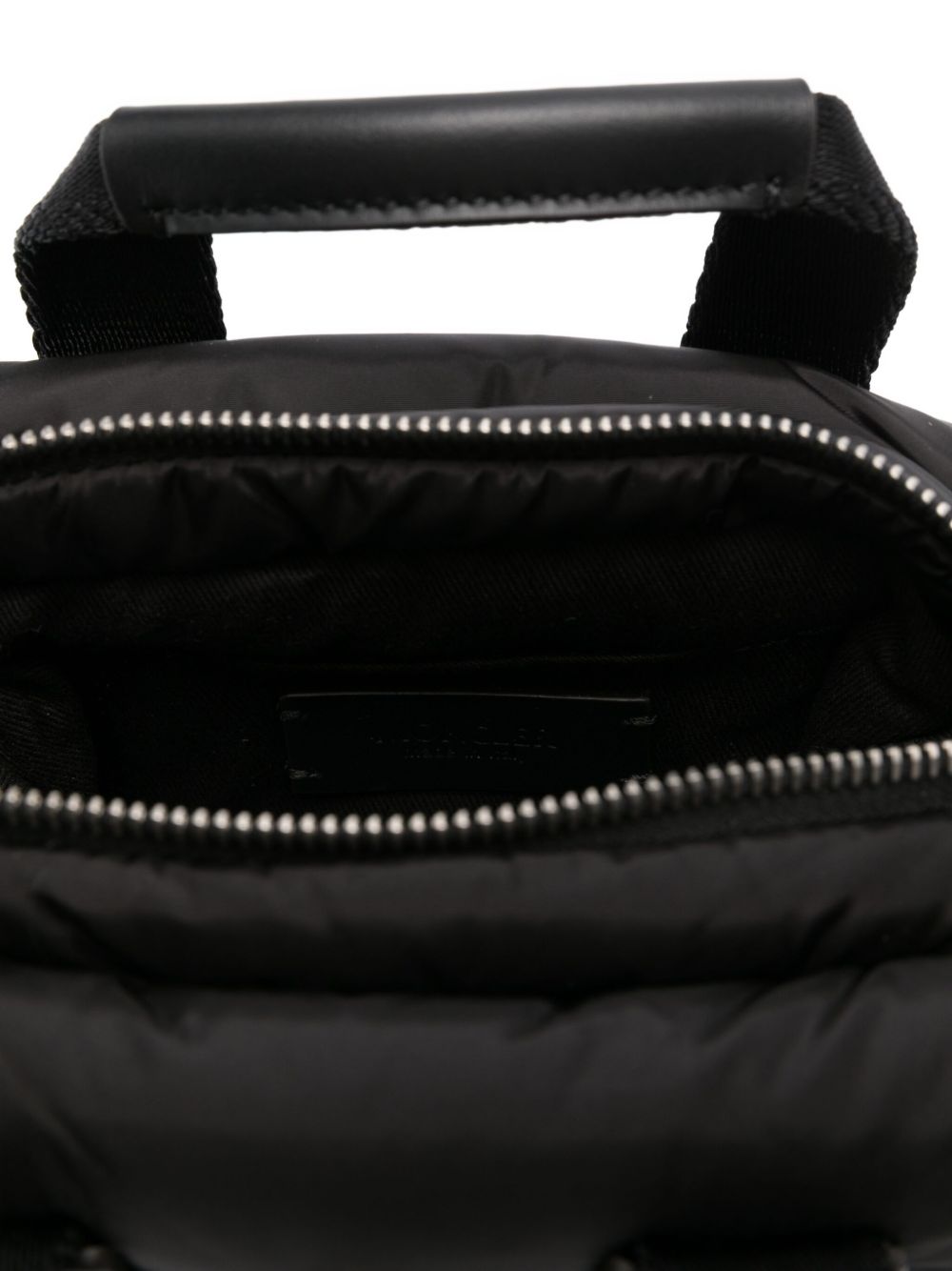 MONCLER L209B5L00004 M6275999