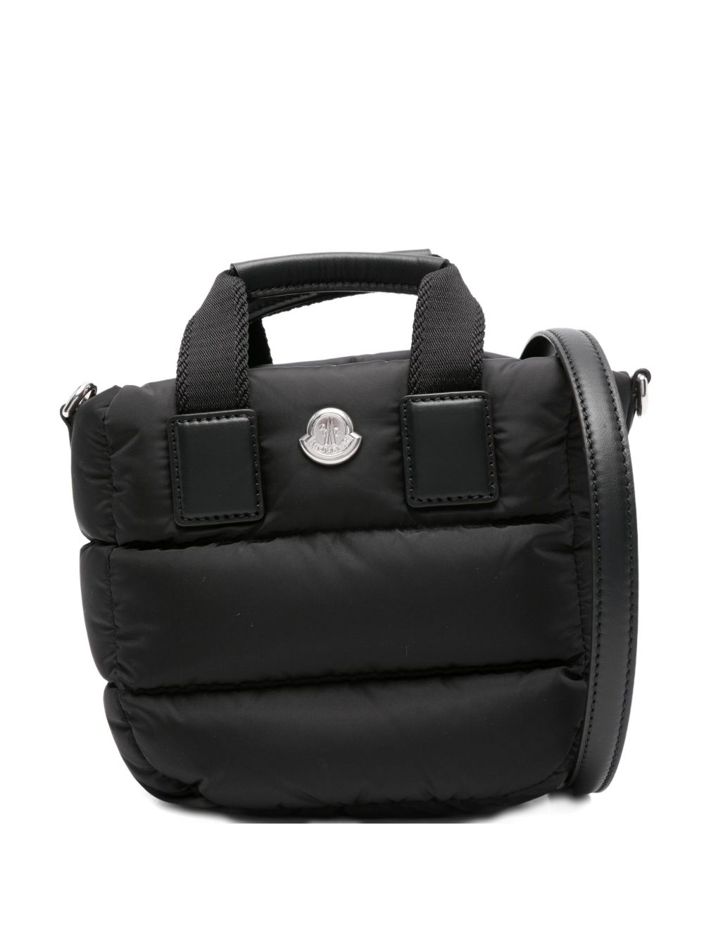 MONCLER L209B5L00004 M6275999