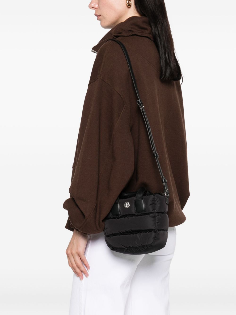 MONCLER L209B5L00004 M6275999