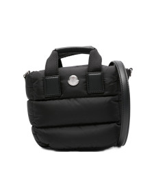 MONCLER L209B5L00004 M6275999