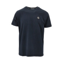 [Stone Island] T-shirts FW26 L2S152100027S0013V0020-V0020