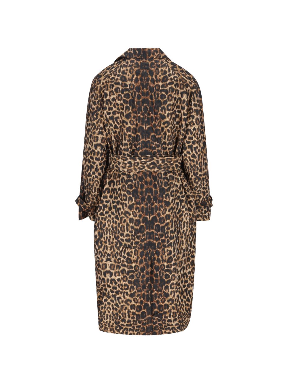 SAINT LAURENT 870715 Y9J029665