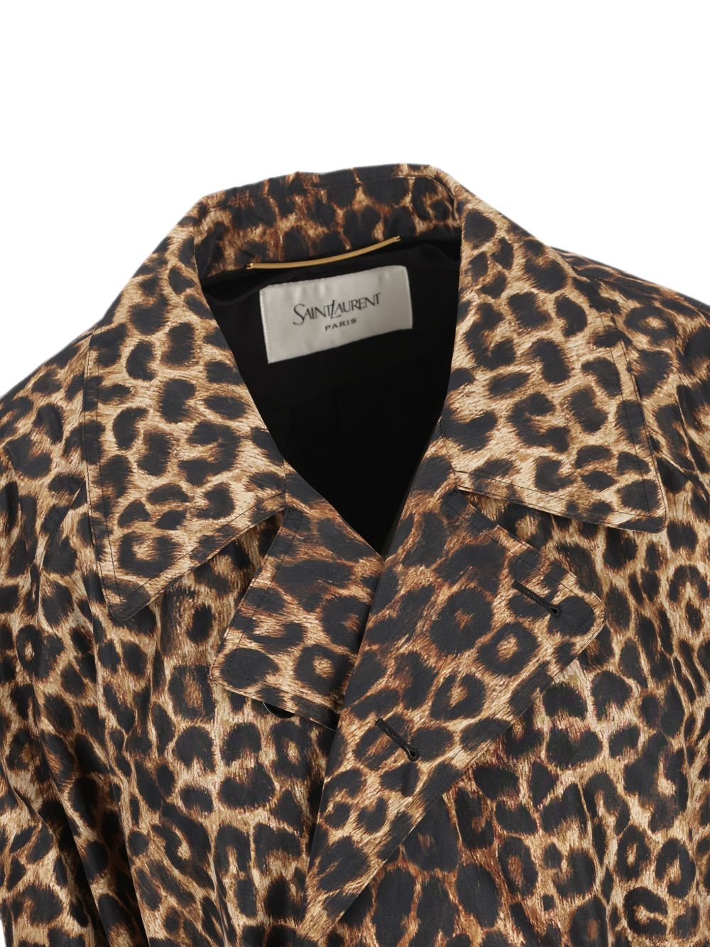 SAINT LAURENT 870715 Y9J029665