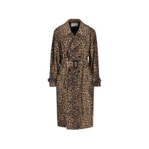 SAINT LAURENT 870715 Y9J029665
