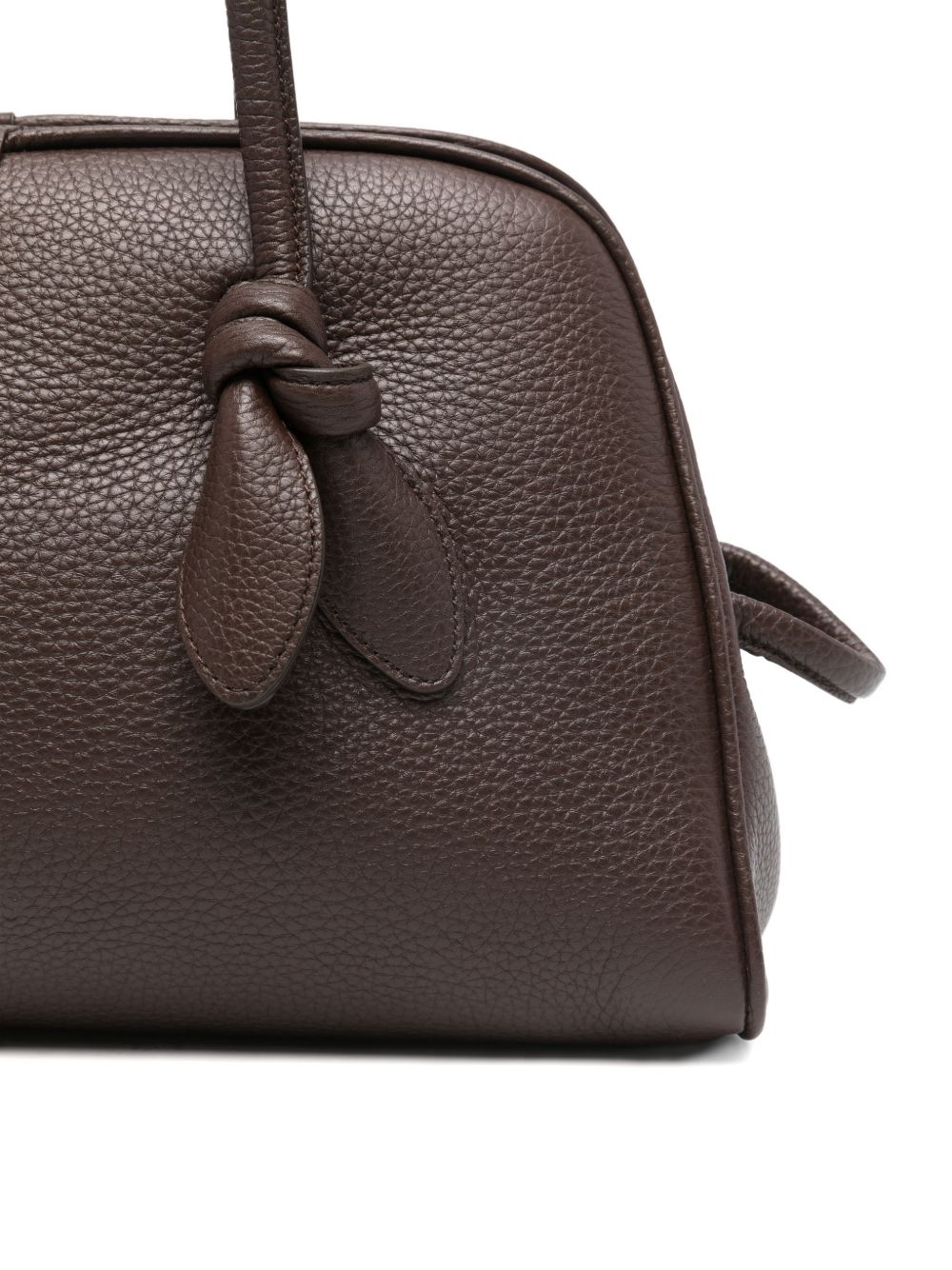 JACQUEMUS BAU00417D AC03A03880