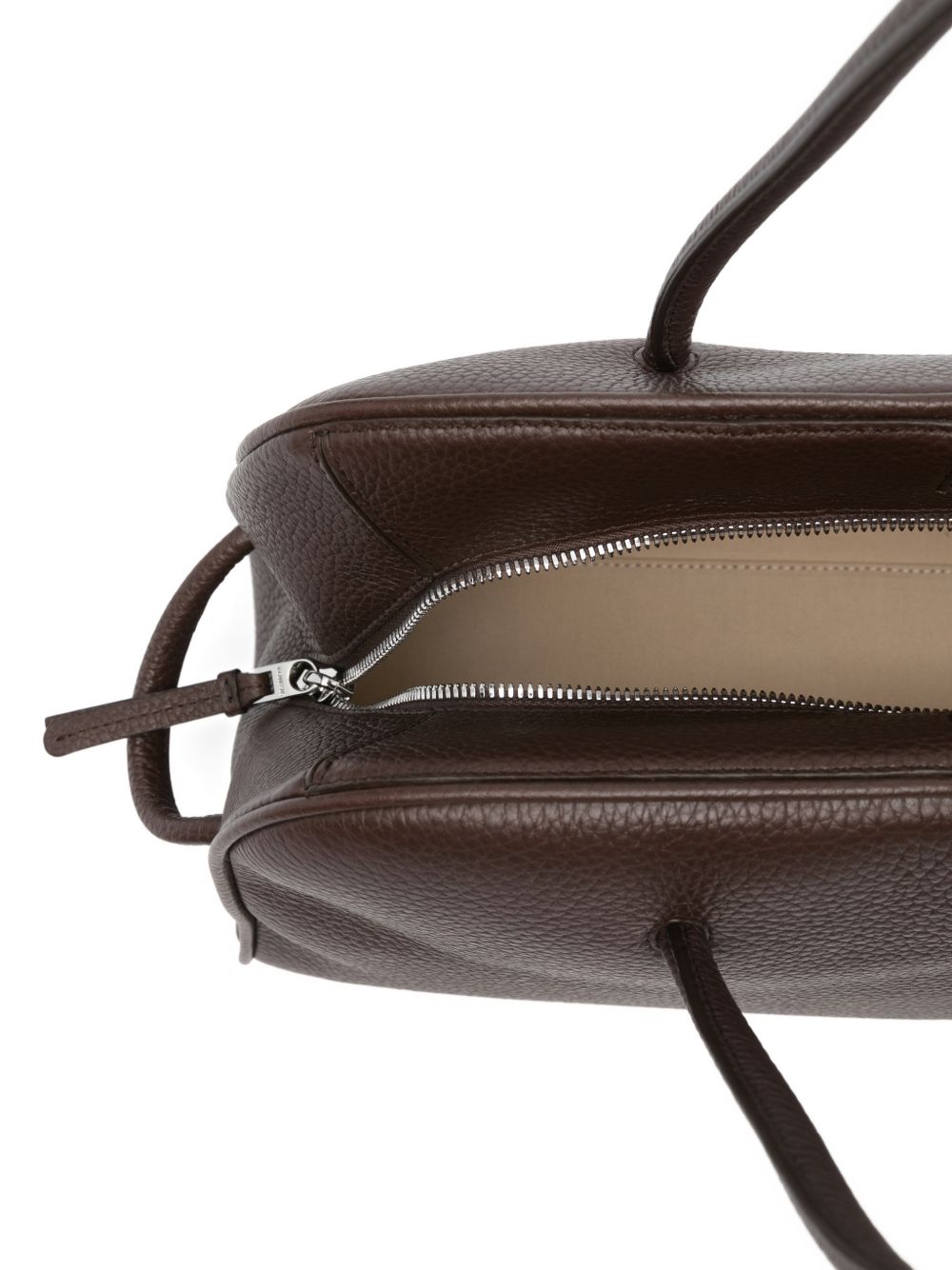 JACQUEMUS BAU00417D AC03A03880