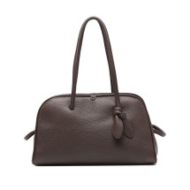 JACQUEMUS BAU00417D AC03A03880