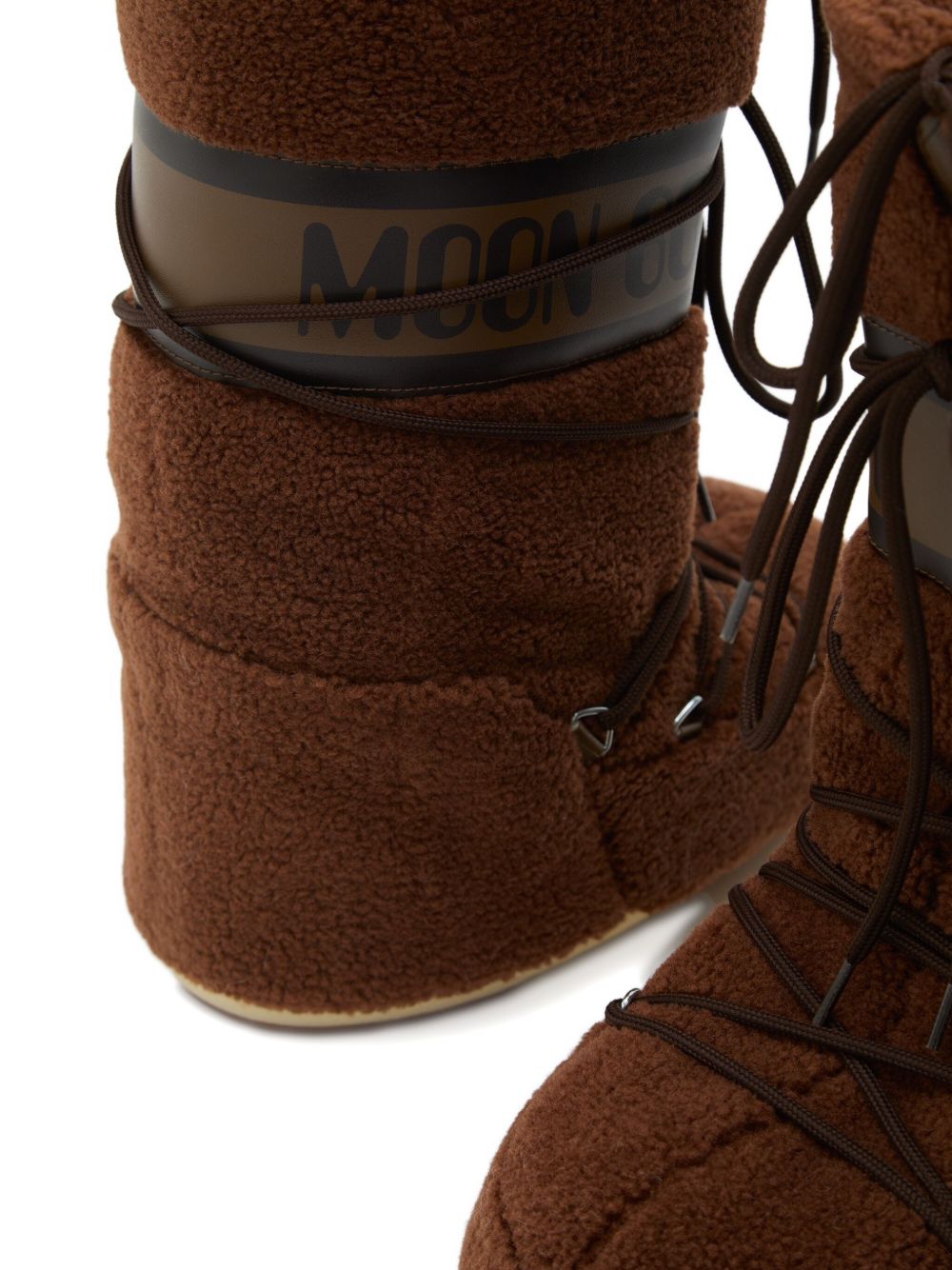 MOON BOOT 1403080 M004