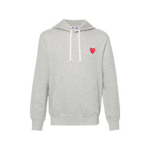 COMME DES GARÇONS PLAY AXT170D 1