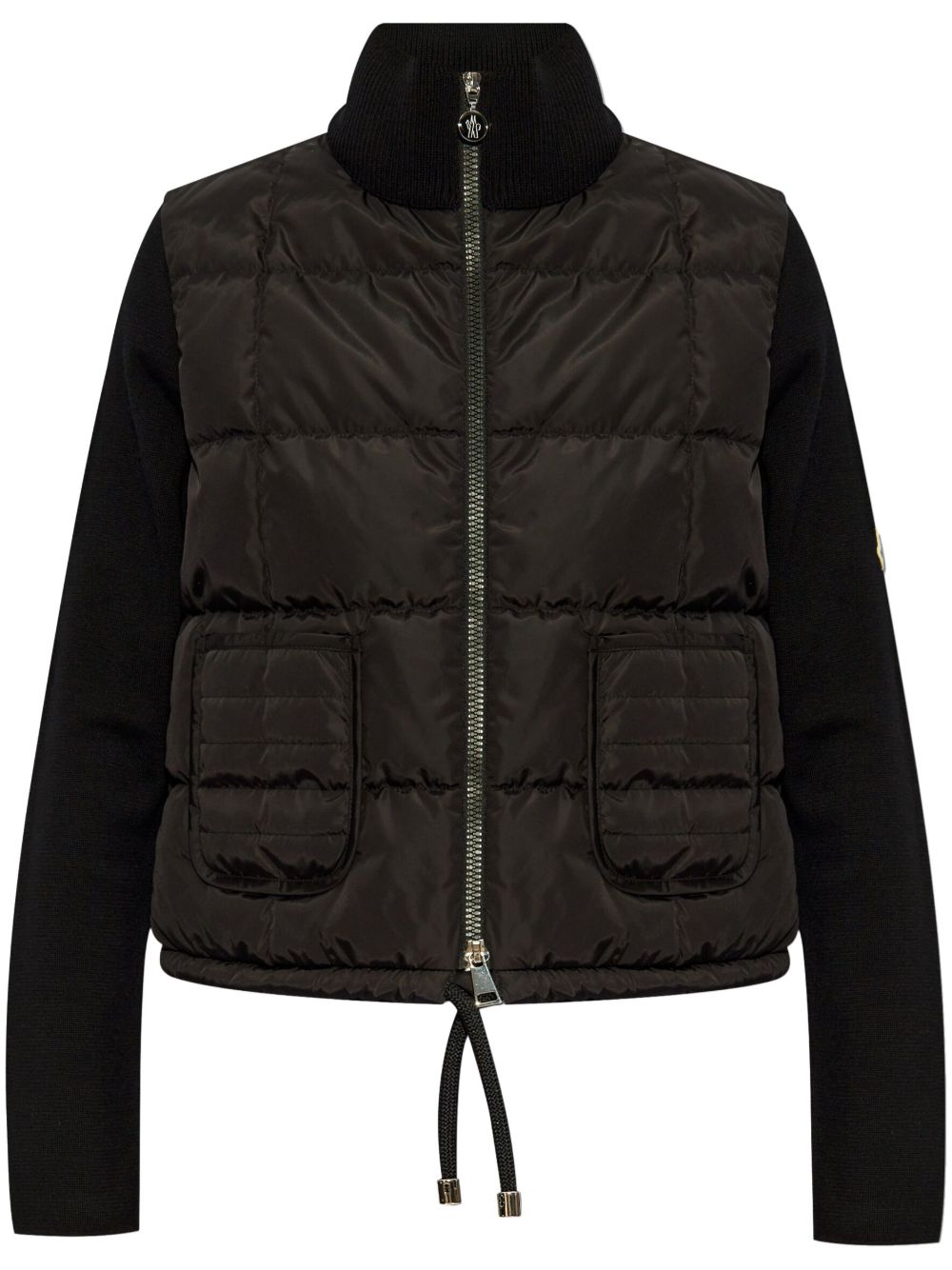 MONCLER L20939B00067 M1131999