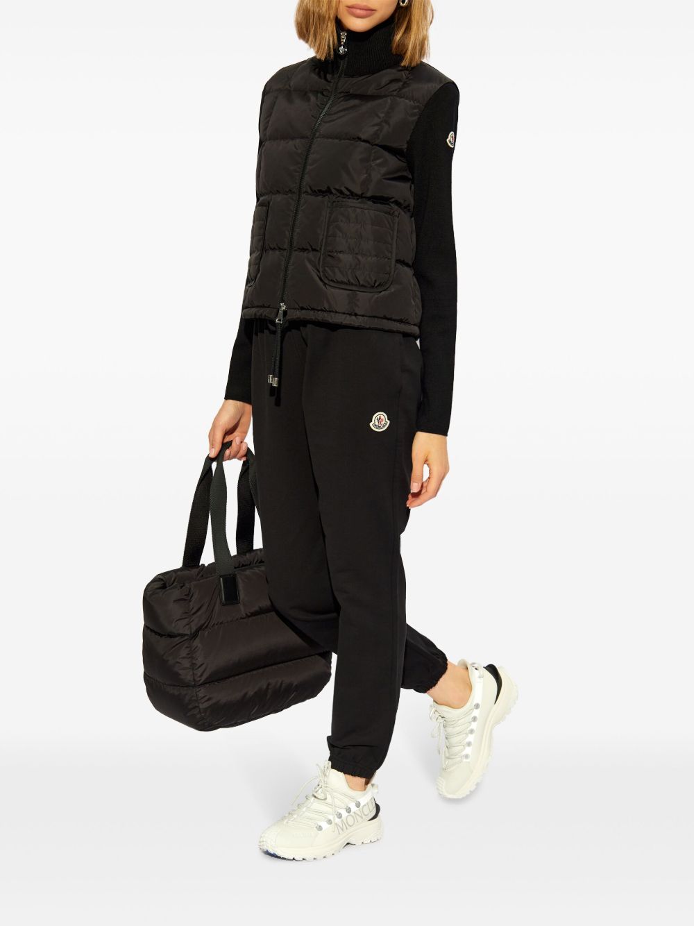 MONCLER L20939B00067 M1131999