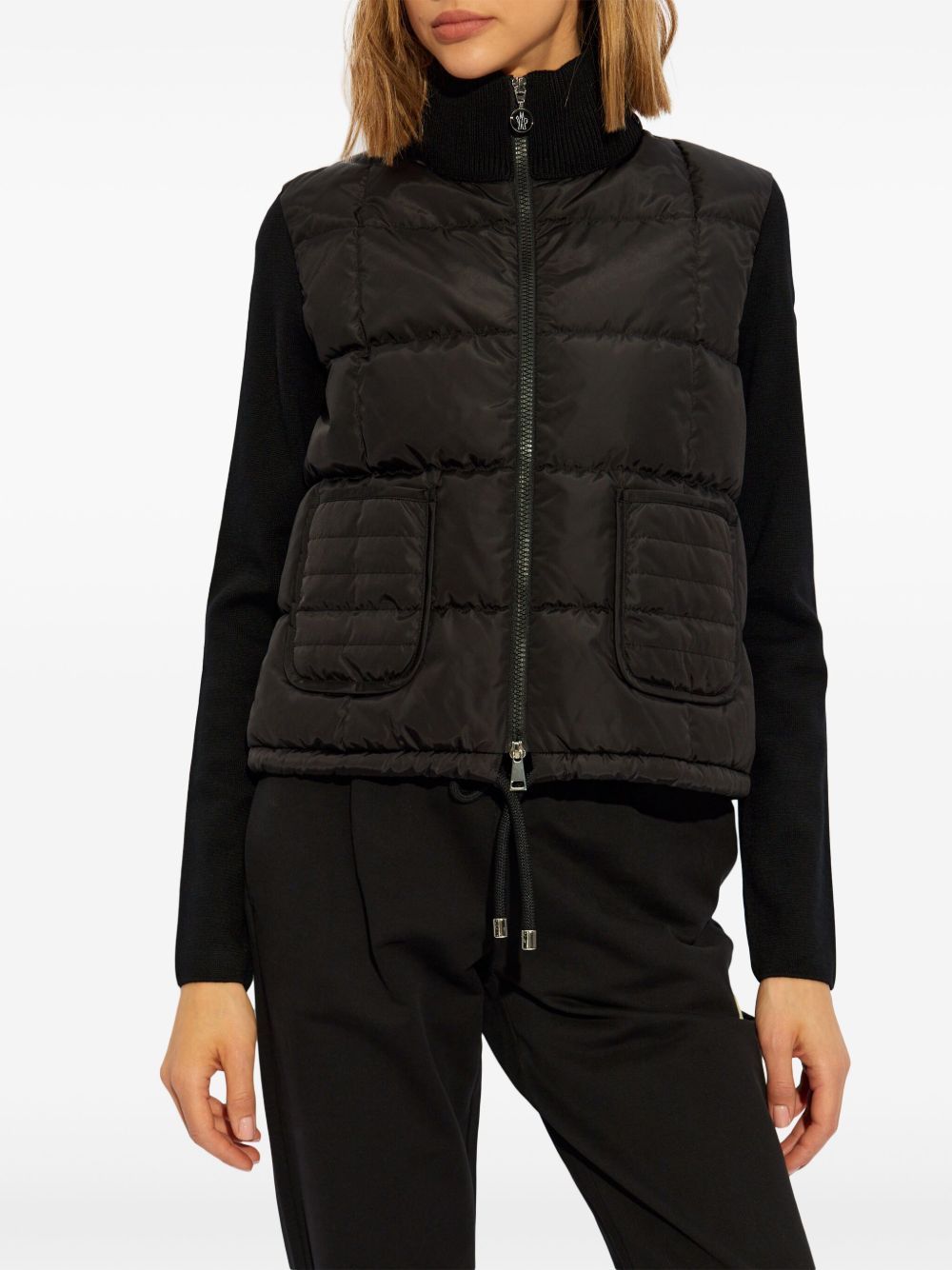 MONCLER L20939B00067 M1131999