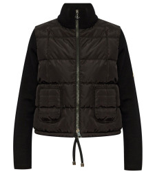 MONCLER L20939B00067 M1131999