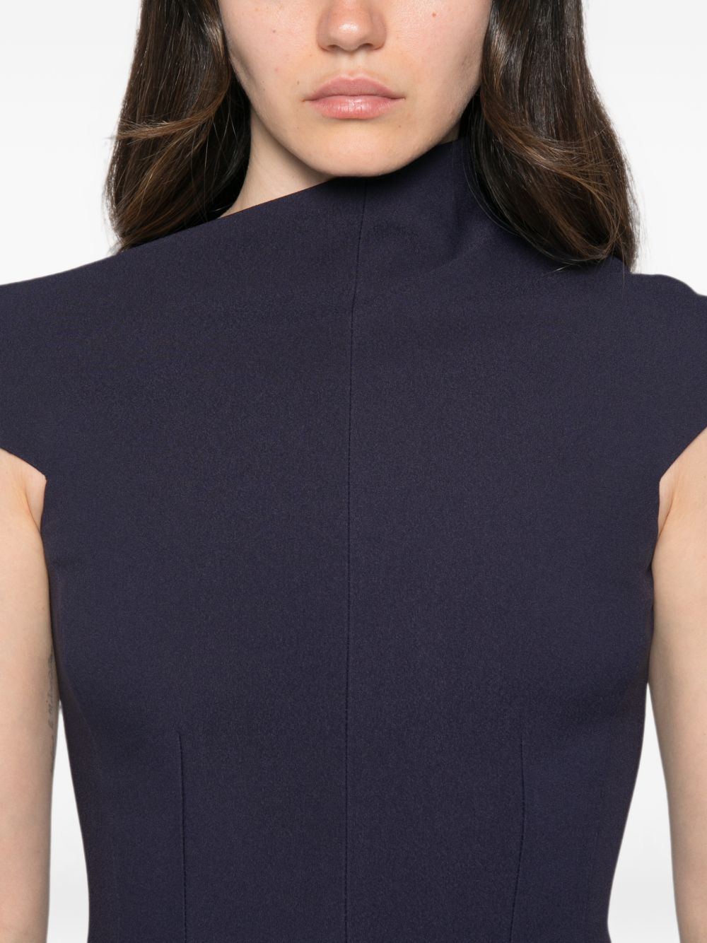 SOLACE LONDON OS49022 NAVY