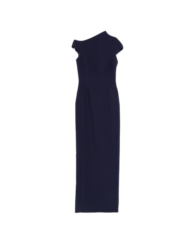 SOLACE LONDON OS49022 NAVY