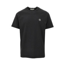 [Stone Island] T-shirts FW26 L2S152100027S0013V0029-V0029
