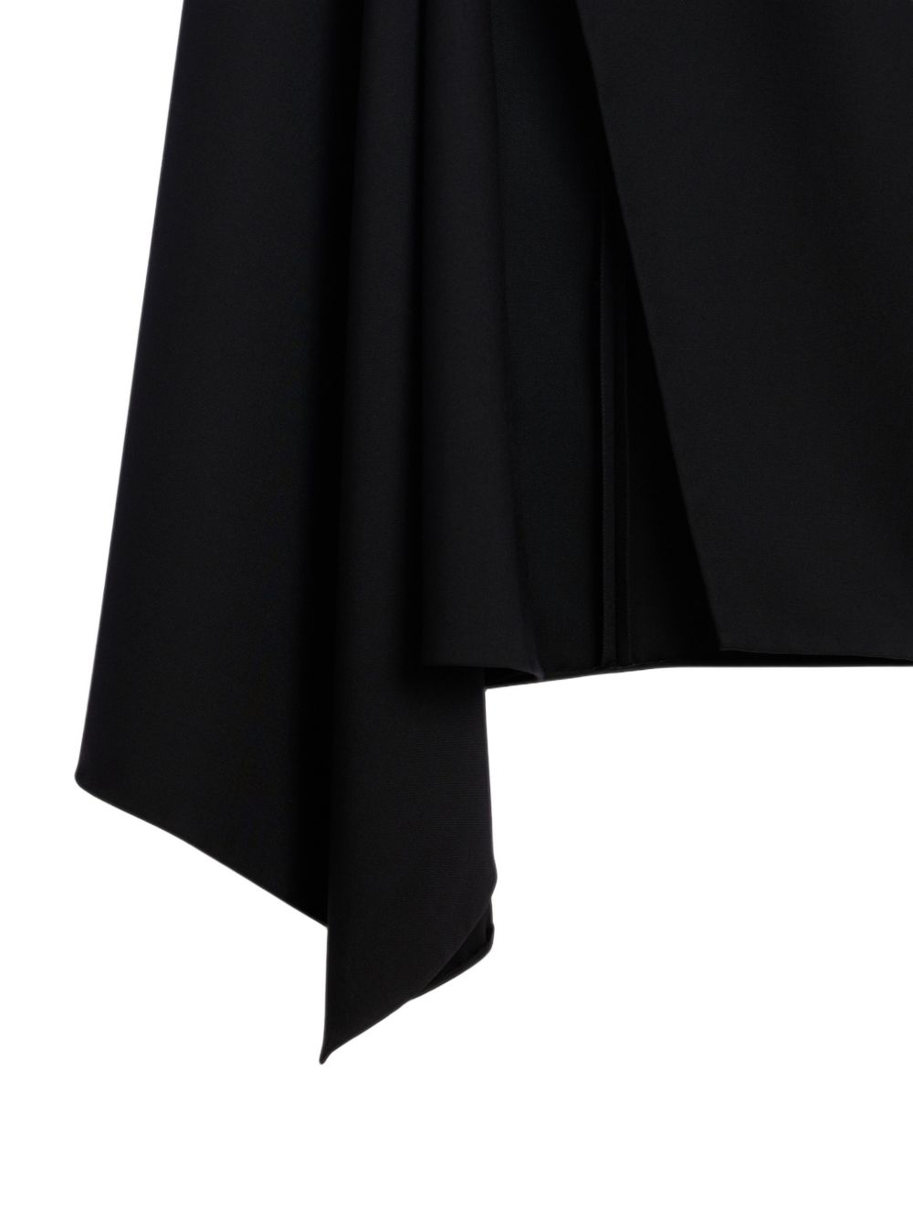 GIVENCHY BW4140167D 001