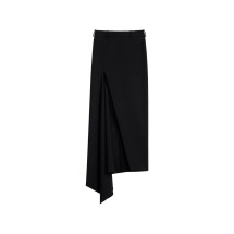 GIVENCHY BW4140167D 001
