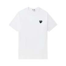 COMME DES GARÇONS PLAY AXT064D 2
