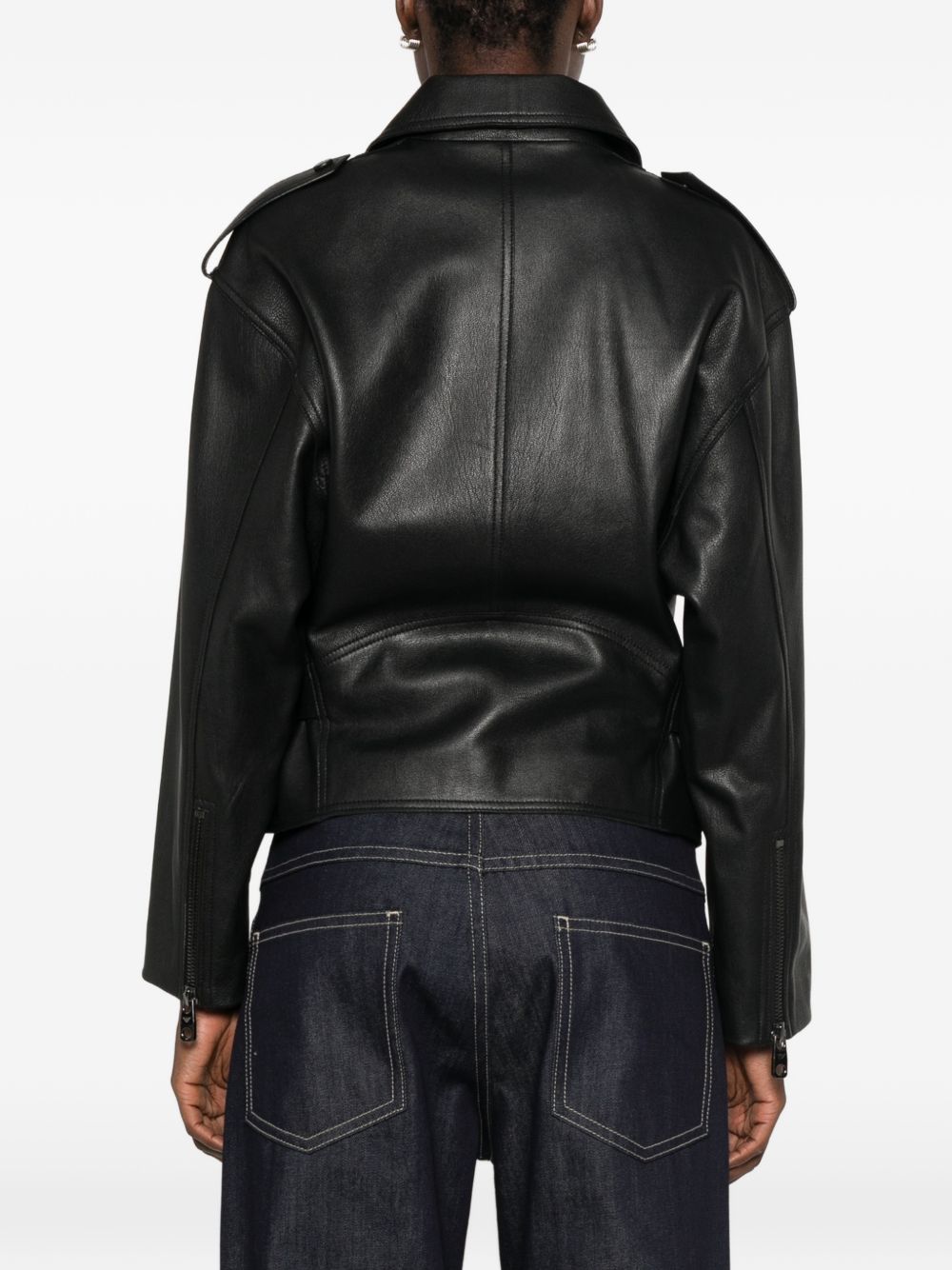 EMPORIO ARMANI EW004958 AF27024UC001