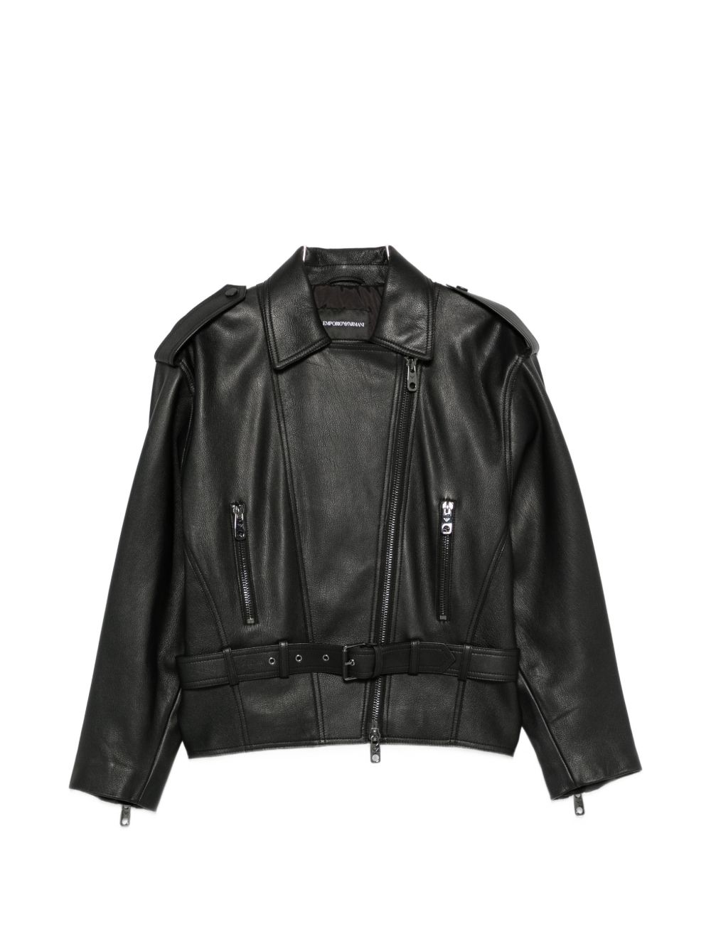 EMPORIO ARMANI EW004958 AF27024UC001