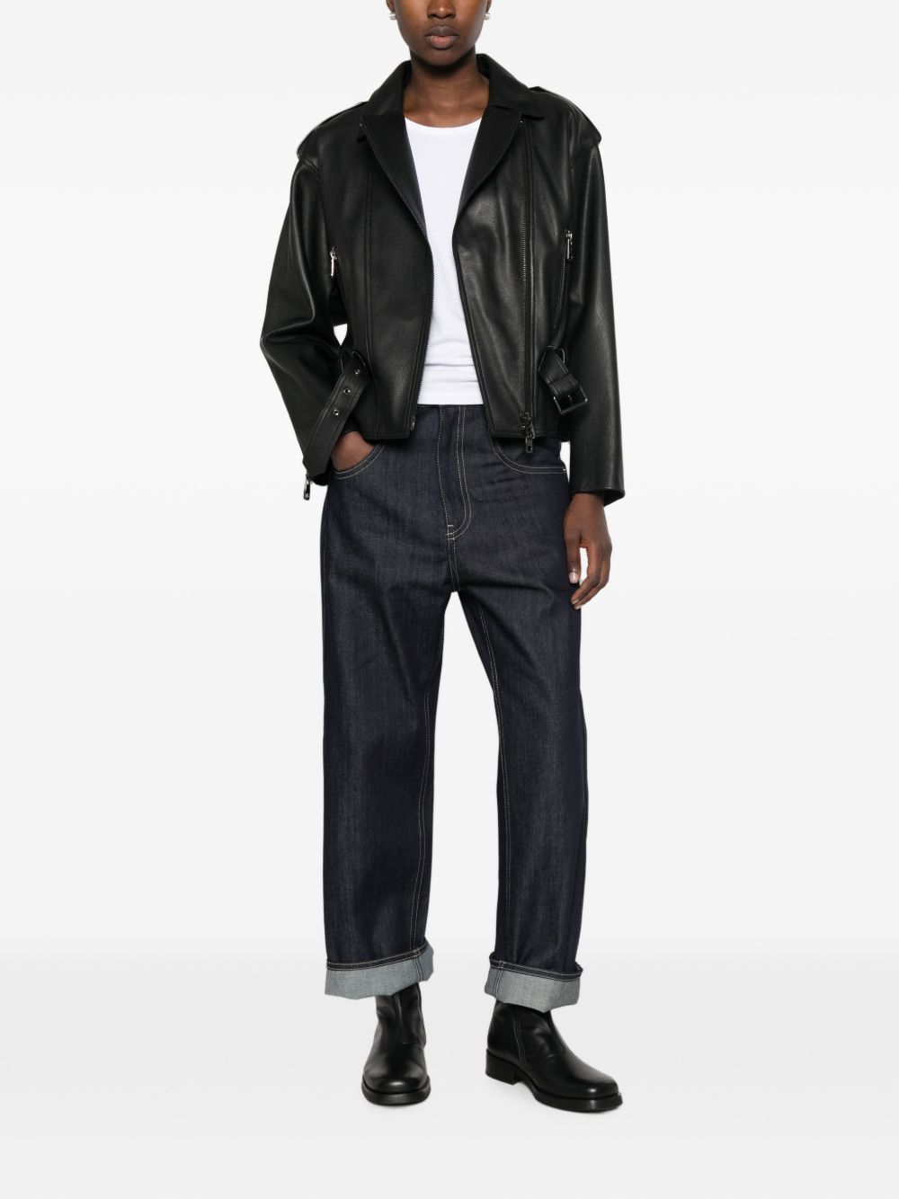 EMPORIO ARMANI EW004958 AF27024UC001