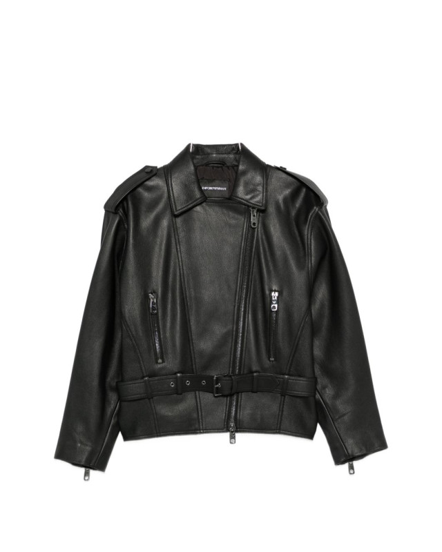 EMPORIO ARMANI EW004958 AF27024UC001