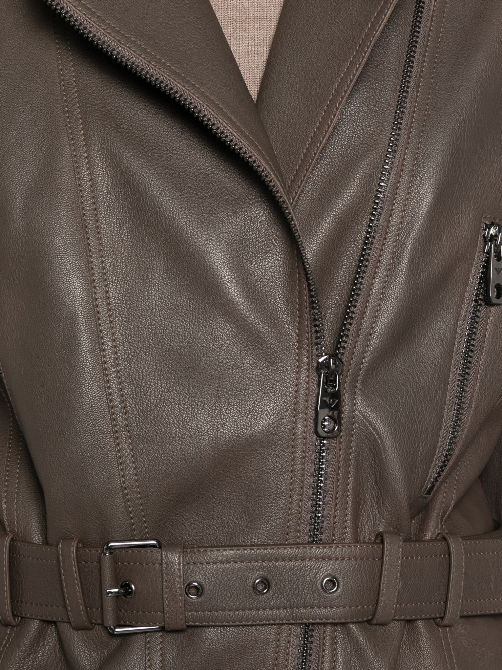 EMPORIO ARMANI EW004958 AF27024U6200