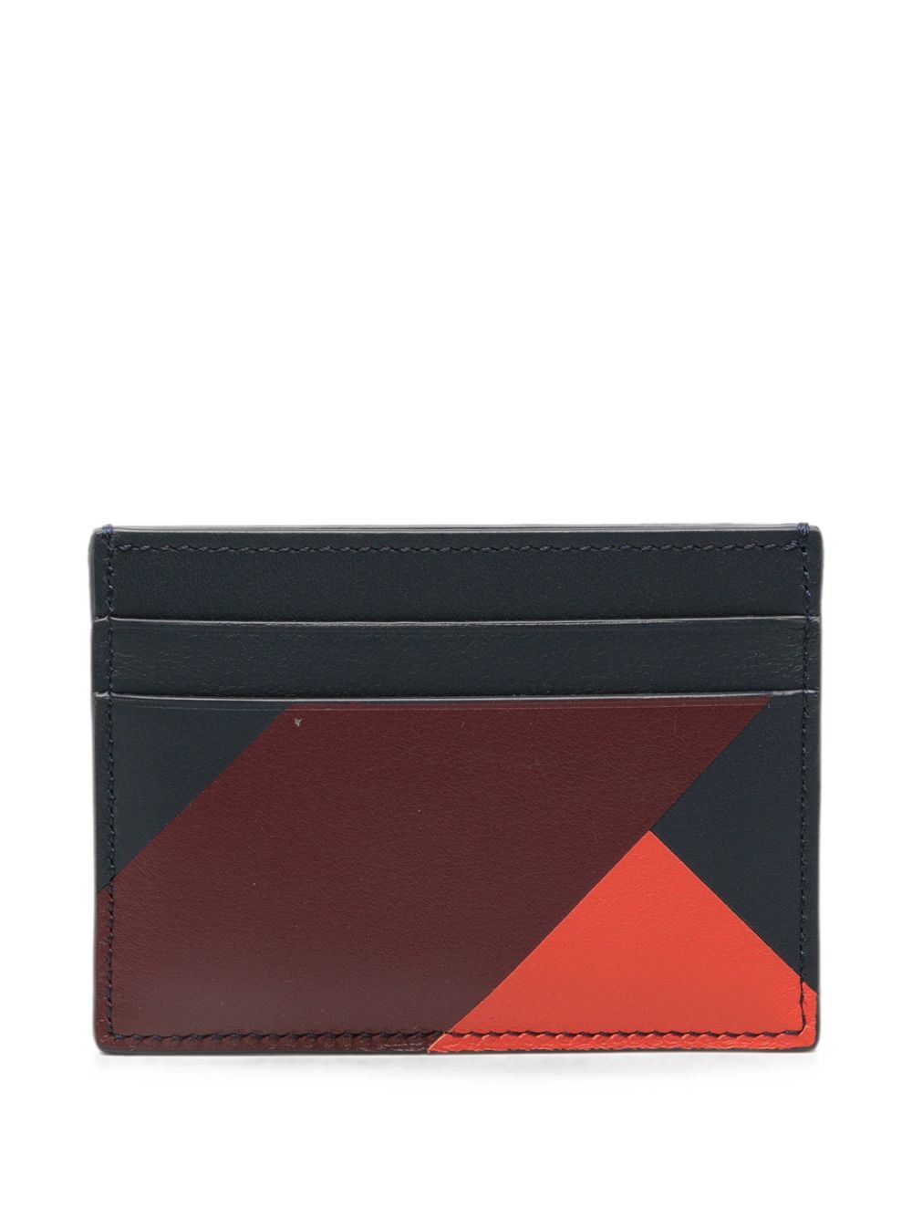 LOEWE C821322 X050223