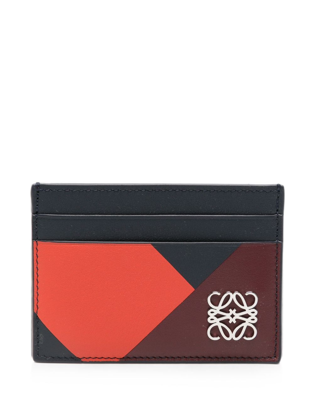 LOEWE C821322 X050223