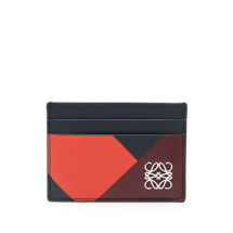 LOEWE C821322 X050223