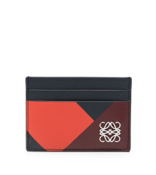 LOEWE C821322 X050223