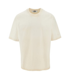 [Golden Goose] T-shirts FW26 GUP01873P00241811616-11616