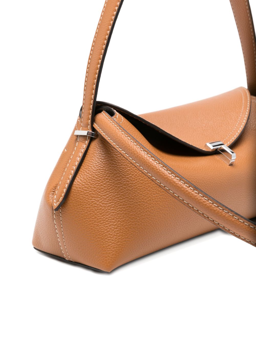 TOTEME 261WAL0127LE0030 105