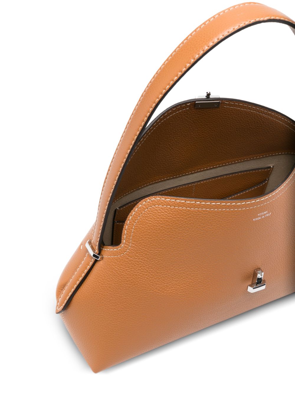 TOTEME 261WAL0127LE0030 105