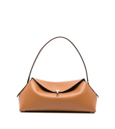 TOTEME 261WAL0127LE0030 105