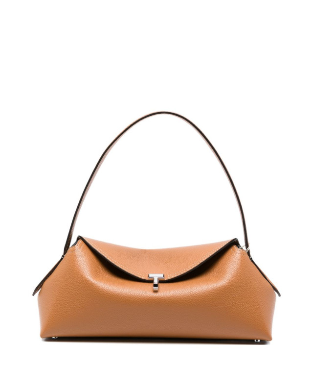 TOTEME 261WAL0127LE0030 105