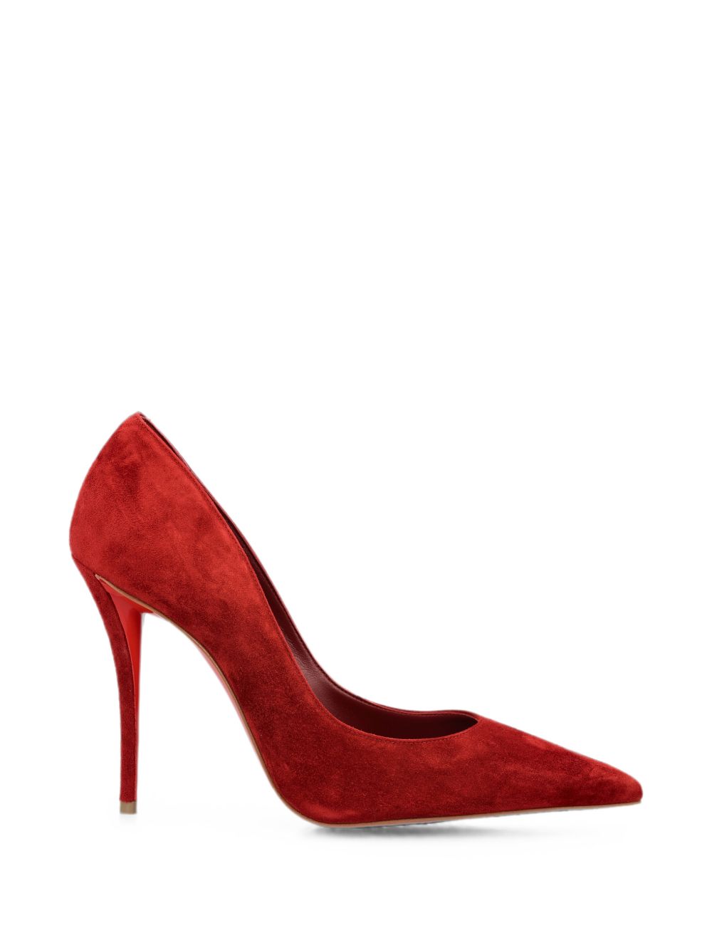CHRISTIAN LOUBOUTIN 3250805 R95A